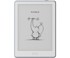ONYX BOOX E-čitač Go 6 Gen II, 6", 1448 x 1072, 32 GB, siva